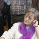 Deák Ferenc megemlékezés és kiállítás megnyitó