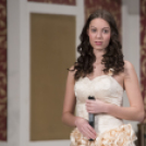 Kényeskedők - Major Tamás rendezésében