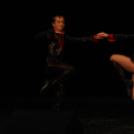 Ki Mit Tud? (2) (Fotó: Nagy Mária)