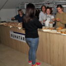 MTE karácsonyi ünnepély és családi nap