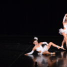 Okay Dance Gála 2015 II.