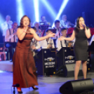 Moson Big Band - Adventi koncert