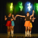 Ünnepi gálaműsor a tánc világnapja tiszteletére - Szigeti Gábor táncpedagógus emlékére