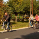 4. Hőnel Béla kerékpáros emléktúra