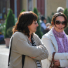 Szent Mihály napok (Fotó: Nagy Mária)