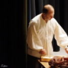 20 éves a mosonmagyaróvári Camerata Sumynona régizene együttes