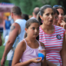 2 Kéklámpás nap (Fotó: Nagy Mária)