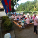 MEBI II. Családi nap