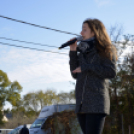 Erzsébet napi Vigalom