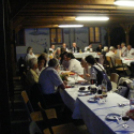 Német kitelepítési emléknap Mosonban