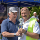 VII. Mosonmagyaróvári Veteránjármű Találkozó és Alkatrészbörze