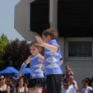 Sport és Egészségnap