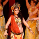 Japán Kert (Fotó: Horváth Attila)