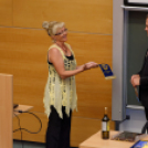 20 Rotary év 1 Rotary napban (Fotó: Horváth Attila)