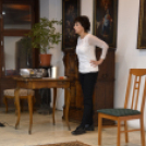 A Magyar Kultúra Napja a Hansági Múzeumban