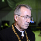 Adventi hétvége a Magyar utcán