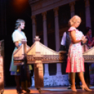 Nyári Fesztivál – Szent István Napok 2017 - Nagy Színpad