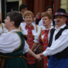 Kult-utca fesztivál (Fotó: Nagy Mária)