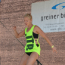 Hédervári sport és egészségnap (Fotó: Nagy Mária)