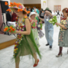 Maskara bál 2 (Fotó: Nagy Mária)