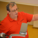 Kutatók éjszakája - Futura  (Fotó: Nagy Mária)