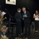 Jótékonysági Koncert - Zenei Világnapi Hangverseny