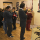 56 emlékezete Mosonmagyaróváron és környékén 