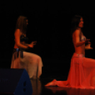 Ki Mit Tud? (2) (Fotó: Nagy Mária)