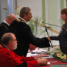 Egyetemi tanévnyitó 2 (Fotó: Nagy Mária)