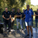 MKC SE szezonnyitó szurkolói ankét 