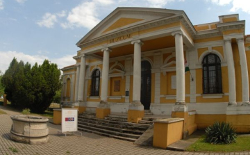  Átalakítják az udvart