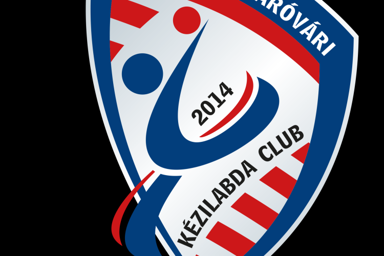 MKC SE PAPÍRFORMA VERESÉG AZ IFI MÉRKŐZÉSEN