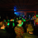 Ganxsta Zolee És A Kartel - Faház