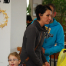 Húsvéti játszóház (Fotó: Nagy Mária)