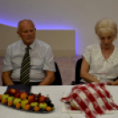 Termény- és virágkiállítás 