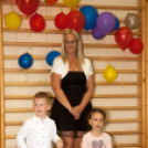 Ballagás a Pillangó Óvoda és Mini Bölcsődében