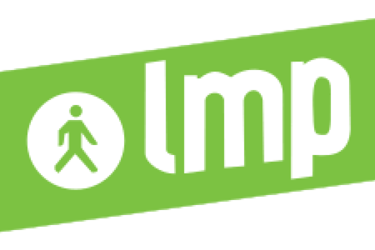 Önállóan indul Mosonmagyaróváron az LMP