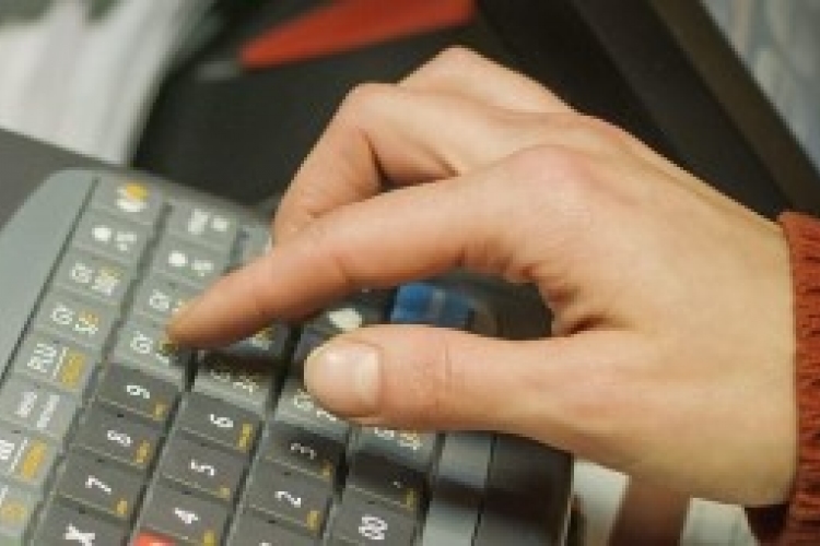 1 milliárd forintot költöttek online pénztárgépekre a patikák
