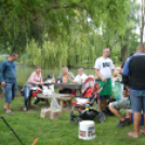 Nyárbúcsúztató Fesztivál (Fotó: Nagy Mária)