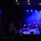 Moson Big Band - Adventi koncert