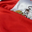 VÁROSI MAJÁLIS 2015 (Fotó: Horváth Attila)