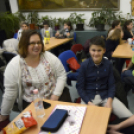 Az ókor titkai történelem verseny 