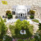 VII. Apró kezek, csodakertek Gyermek Kertépítő verseny