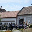 NYÁRI FESZTIVÁL – SZENT ISTVÁN NAPOK 2019, Negyedik nap