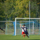 MTE 1904 - Csepel FC (4:1) Gratulálunk! (Fotó: Nagy Mária)