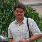 Információs pont átadása