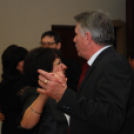 XXXIX. Agrárbál (Fotó: Nagy Mária)