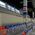 Városi Sportcsarnok