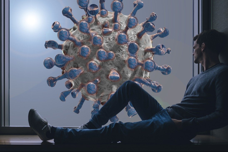 Román miniszterelnök: június elsején megtesszük a visszatérés első lépését