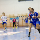 MKC SE vs MTK Budapest (20:20) 